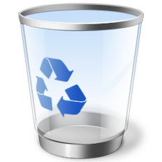 Recycle Bin