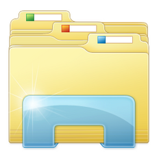 File Explorer